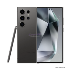 Samsung S24 Ultra 5G