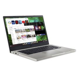 Acer ChromeBook CBV514-1H-34R4 Ci3-1215U  8GB/256GB SSD/ NON-TOUCH/ Chrome OS