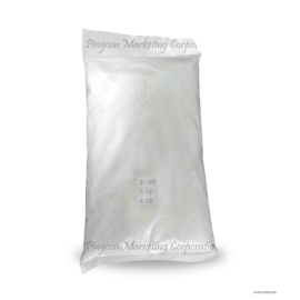 Unbranded All Purpose Detergent Powder 1kg x1