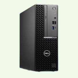 Dell OptiPlex Small Form Factor 7020 12th Gen i7 127000