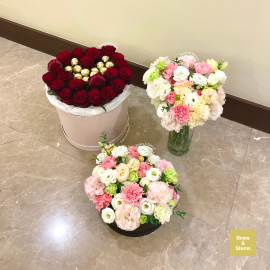 Brother Colour Inkjet Multi-Function LC3619XL (Yellow) ORIGINAL