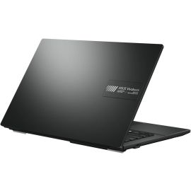 ASUS Notebook Vivobook Go (Mixed Black) Intel Core i3-N305 Processor