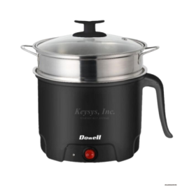 Dowell EKC-120S BUY 4 GET 1