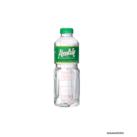 Absolute Bottled Water | 500ml x 24