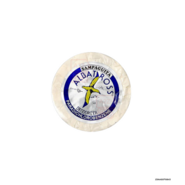 Albatross Deodorizer Refill Sampaguita | 100g x 12