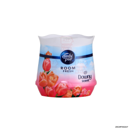 Ambipur Gel Fresh Downy | 180g x 1