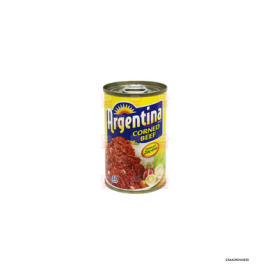 Argentina Corned Beef | 150g x 1