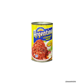 Argentina Corned Beef | 175g x 1