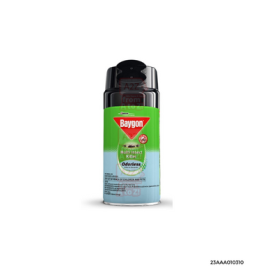 Baygon Multi Insect Killer | 300ml x 1