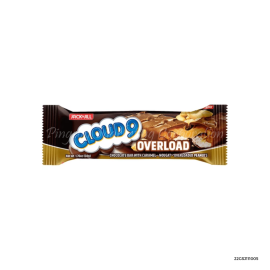 Cloud 9 Overload | 50g x 1