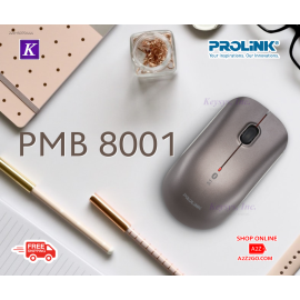 Prolink Mouse PMB8001