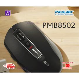 Prolink Mouse PMB8502