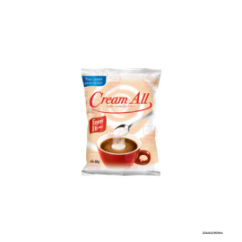 Cream All Creamer | 80g x 1
