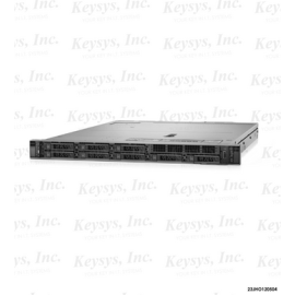 Dell EMC PowerEdge R450 / 23227