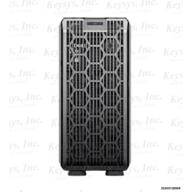 Dell EMC PowerEdge® T350-210-BBSR / 21958