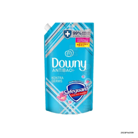 Downy Antibac Refill | 1.38L x 1