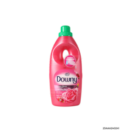 Downy Garden Bloom Liquid Laundry Fabric Conditioner Bottle | 900ml x 1