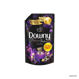 Downy Mystique Refill | 1.2L x 1