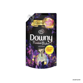 Downy Mystique Refill | 600ml x 1