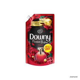 Downy Passion Refill | 600ml x 1