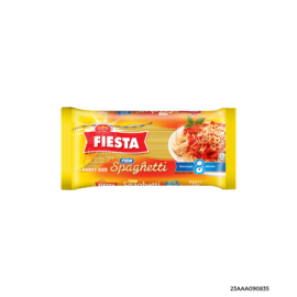 Fiesta Spaghetti Party Size | 800g x 1