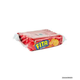 Fita Biscuit Singles | 30g X 10 x 24