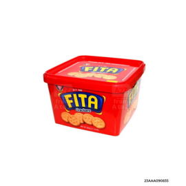 Fita Crackers | 600g x 1