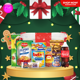 Frost Haven Precious Box