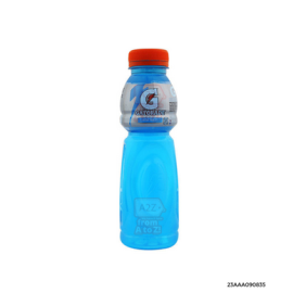 Gatorade Blue Bolt | 350ml x 1