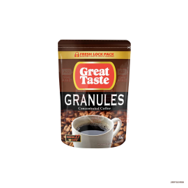 Great Taste Granules | 50g x 1