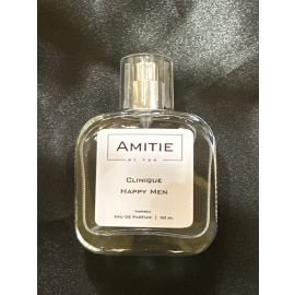 Clinique Happy - Amitie Perfume Men