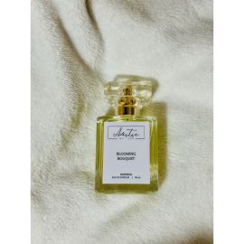 Blooming Bouquet - Amitie Perfume Women