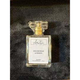 English Pear & Freesia - Amitie Perfume Women