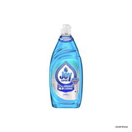 Joy Expert Antibac Safeguard Dishwashing Liquid | 457ml x 1