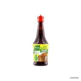 Knorr Liquid Seasoning | 130ml x 1