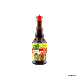 Knorr Liquid Seasoning Chili | 130ml x 1