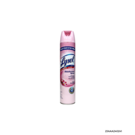 Lysol Disinfectant Spray Blossom | 510g x 1