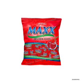 Maxx Cherry | 4.0g x 50