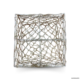 Native Basket Medium x1