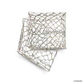 Native Basket Medium x1