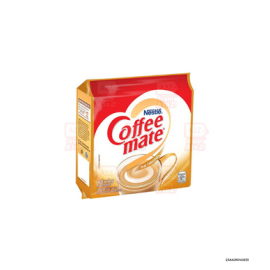 Nestle Coffeemate Creamer | 5g x 48 pcs