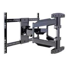 North Bayou P6 40" to 80" Full Motion TV Mount