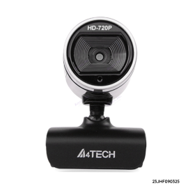 A4Tech 720p HD WebCam PK-910P