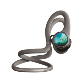 Plantronics BackBeat FIT 2100