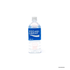 Pocari Sweat Ion Drink | 900ml x 1