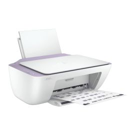HP Deskjet IA 2335 Lavender