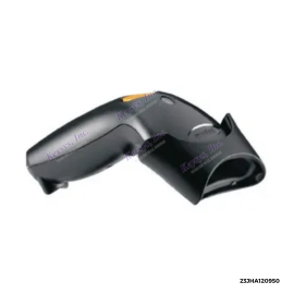 SYMBOL/ZEBRA LS1203 Barcode Scanner