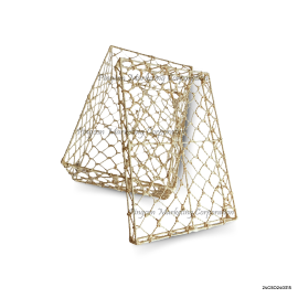 Native Basket Small x1