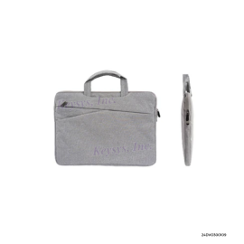 TechLife Multi-Sleeve Laptop bag