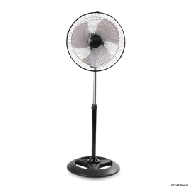 Union UGSF-1635R 16" Stand Fan